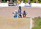 921H8664 bmx-tc-12-9-21